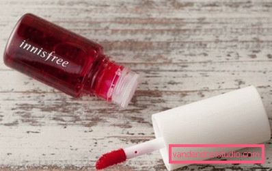 bottiglia con applicatore
