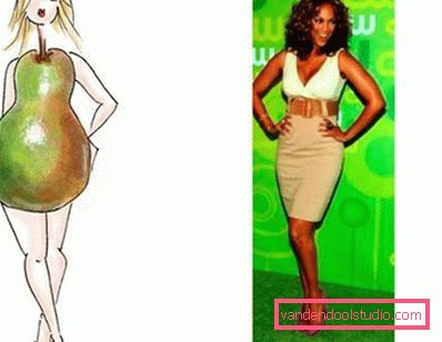 Tyra Banks Tyra Banks