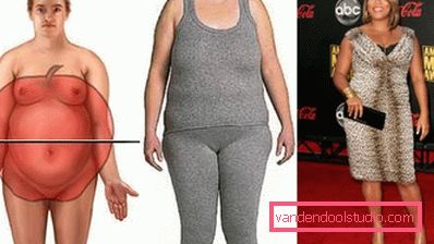 devushki- devushki-