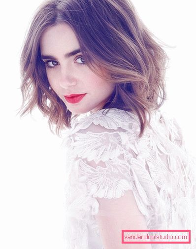 TOP 50 donne più belle del mondo