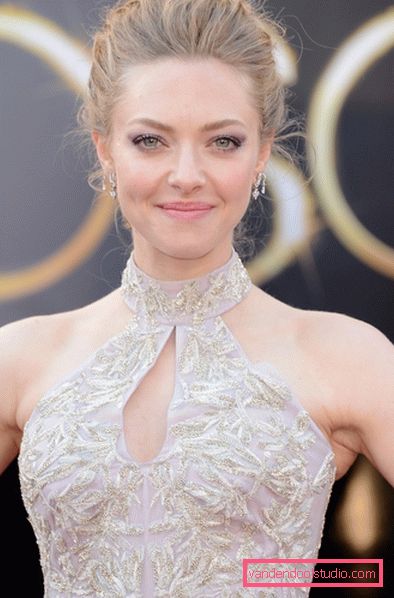 TOP 50 donne più belle del mondo