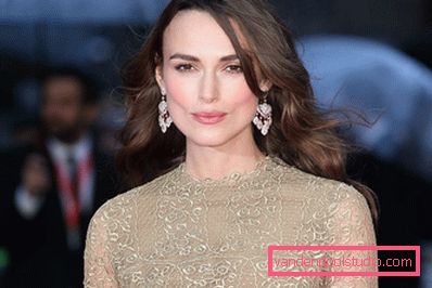 TOP 50 donne più belle del mondo