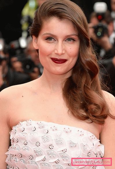 TOP 50 donne più belle del mondo