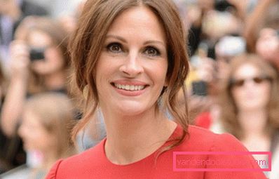 TOP 50 donne più belle del mondo