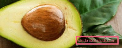 Le 5 migliori maschere per capelli estive