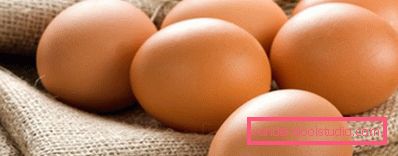 Le 5 migliori maschere per capelli estive