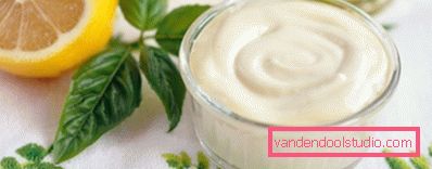 Le 5 migliori maschere per capelli estive