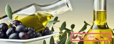Le 5 migliori maschere per capelli estive