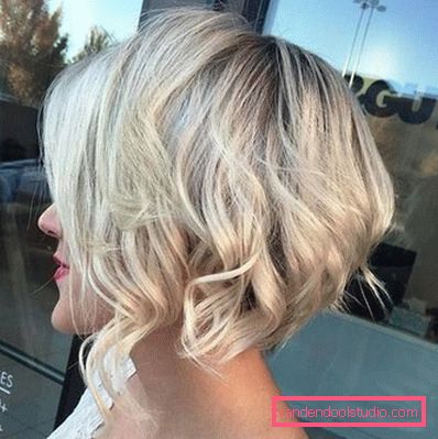 Nuovi tagli di capelli nella stagione 2019-2020