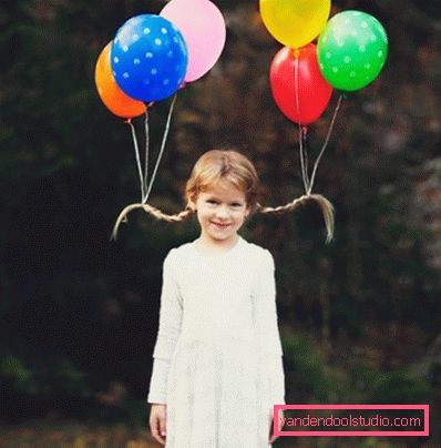 Acconciature divertenti Top capelli divertenti per gli uomini