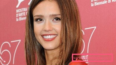 attrice jessica alba attrice jessica alba