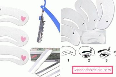 kit con aliexpress kit con aliexpress