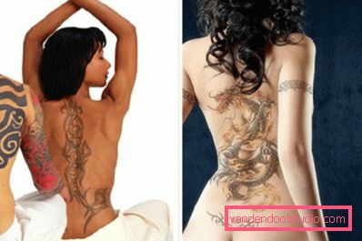 schizzi tribali schizzi tribali