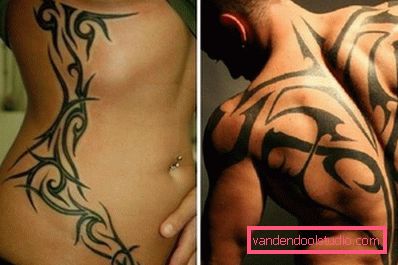 linee chiare su corpi maschili e femminili linee chiare su corpi maschili e femminili