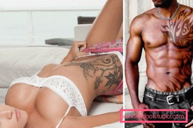 bellissimi tatuaggi tribali bellissimi tatuaggi tribali