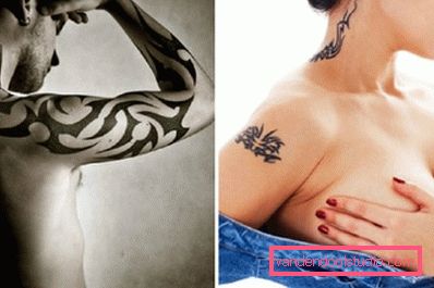schizzi per ragazzi e ragazze schizzi per ragazzi e ragazze