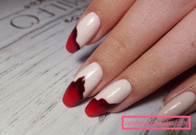 Top idee di design manicure per unghie lunghe stagione 2019-2020