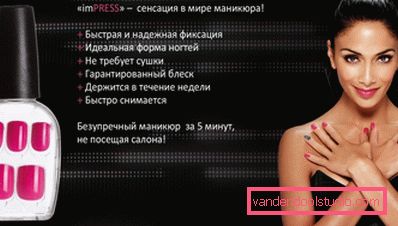 cantante Nicole Scherzinger cantante Nicole Scherzinger