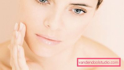 come prendersi cura della tua faccia come prendersi cura della tua faccia