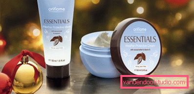 crema invernale crema invernale