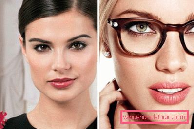 trucco aziendale trucco aziendale