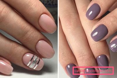 manicure discreta manicure discreta
