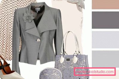 codice di abbigliamento elegante codice di abbigliamento elegante