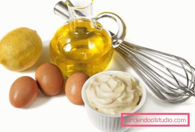 Cura dei capelli in primavera - il percorso per capelli belli
