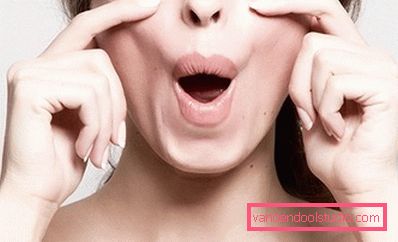 allenamento muscolare allenamento muscolare