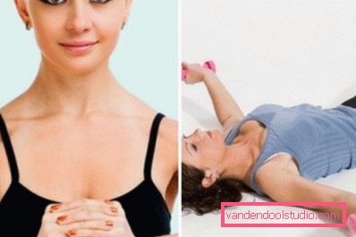 informazioni mentendo mani e spremitura informazioni mentendo mani e spremitura