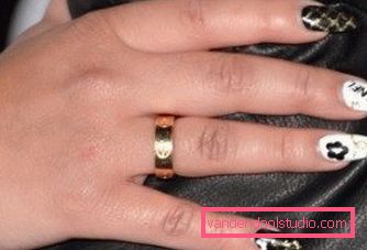 brutta manicure brutta manicure