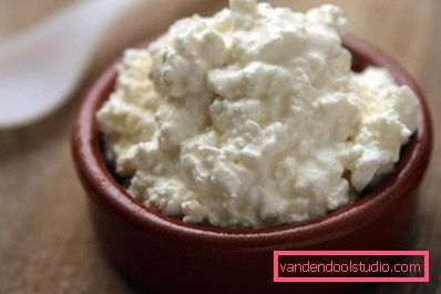 ciotola di ricotta ciotola di ricotta