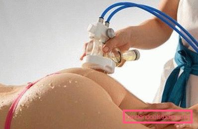 massaggiare glutei massaggiare glutei