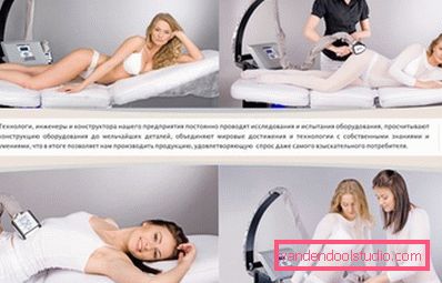 ragazze in sessione b flessibile ragazze in sessione b flessibile