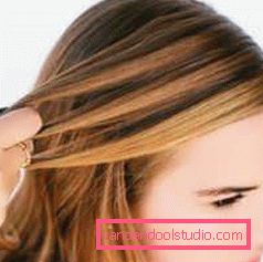 Opzioni di tessitura a treccia per capelli corti