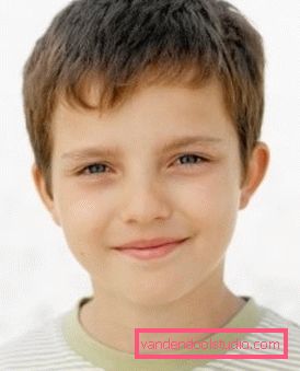 Tagli di capelli alla moda per i ragazzi Opzioni per eleganti tagli di capelli per ragazzi nel 2019