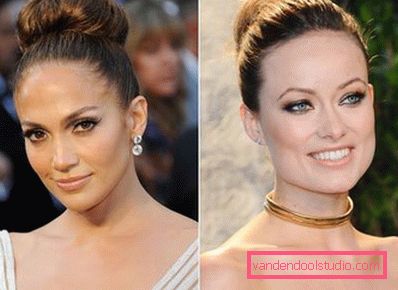J. Law e Olivia Wilde J. Law e Olivia Wilde