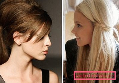 ragazza bionda e bionda ragazza bionda e bionda