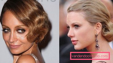 taylor swift e nicole ricci taylor swift e nicole ricci