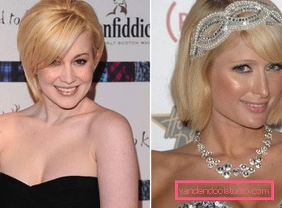 stelle della sfilata di moda stelle della sfilata di moda