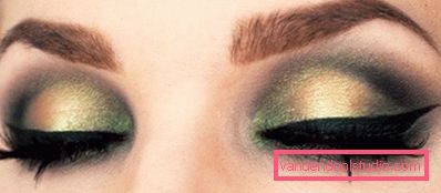 lussuoso make up per secoli lussuoso make up per secoli