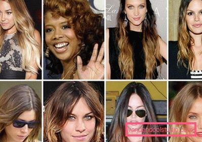 ragazze bruciate ragazze bruciate