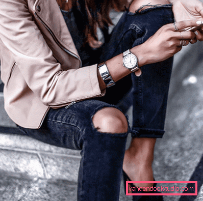 Tendenze delle giacche da donna nella primavera del 2019-2020