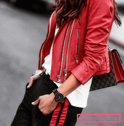 Tendenze delle giacche da donna nella primavera del 2019-2020