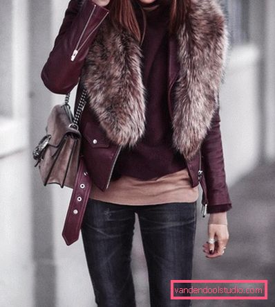 Tendenze delle giacche da donna nella primavera del 2019-2020
