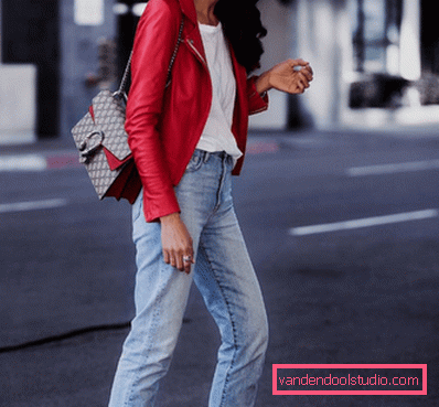 Tendenze delle giacche da donna nella primavera del 2019-2020