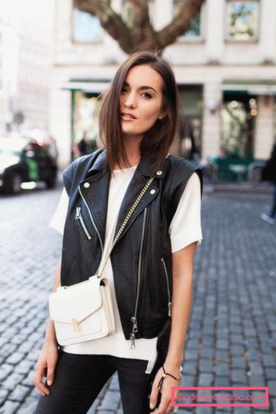 Tendenze delle giacche da donna nella primavera del 2019-2020