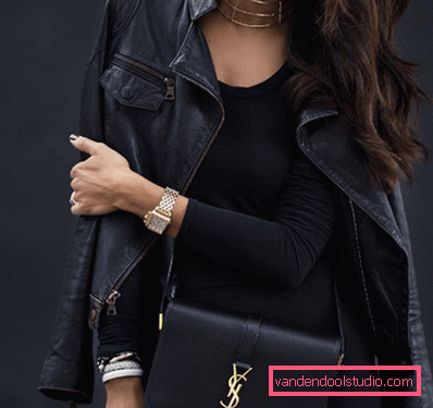 Tendenze delle giacche da donna nella primavera del 2019-2020