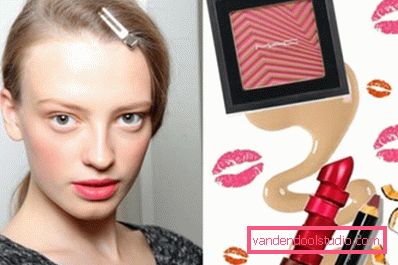 trucco primavera 2014 trucco primavera 2014
