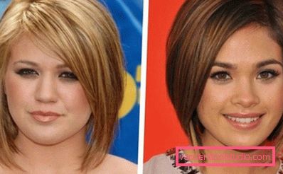 Bellissimi tagli di capelli per capelli medi Scegliere un bel taglio di capelli per capelli medi